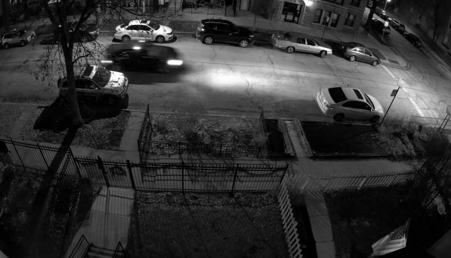 Reolink Camera Two_01_Reolink Home Hub One_20251226005658.jpg